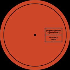 Incidental Beats