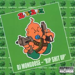 Rip Shit Up
