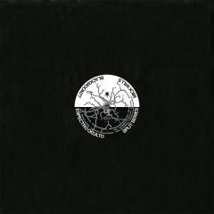 SPLIT SERIES 01 EP
