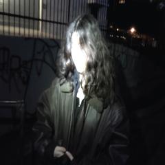 Lights On LP
