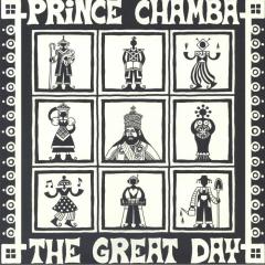 The Great Day LP