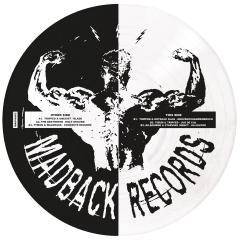 10 YEARS MADBACK PART 2