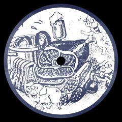 class struggle ep