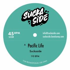 Pacific Life