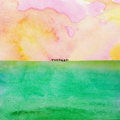 Tystnad LP