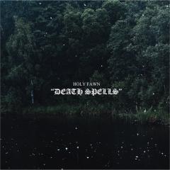 Death Spells (2x12")