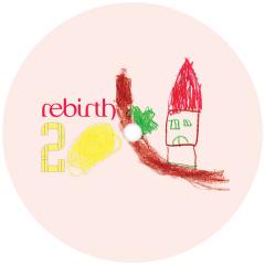 Rebirth 20 – Bonus Due