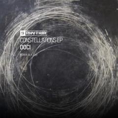 Constellations EP