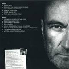 The Essential Going Back LP
