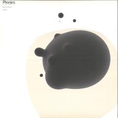 Tension / Appleblim And Al T