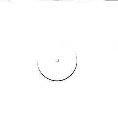 Caligula Ep