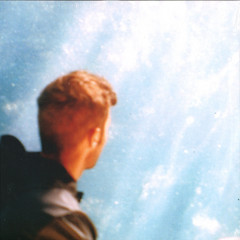 Les Fantômes De La Côte EP