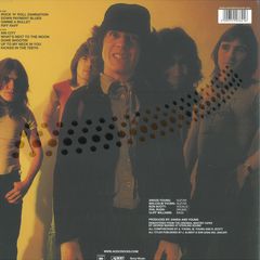 Powerage