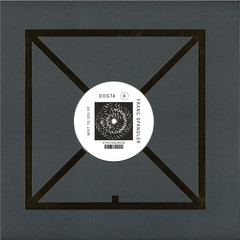 Next To You EP