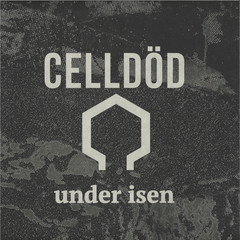 Under_Isen