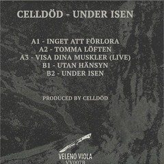 Under_Isen