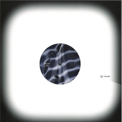 Mnemosyne