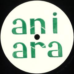 AniaraWL06