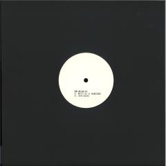 AniaraWL06