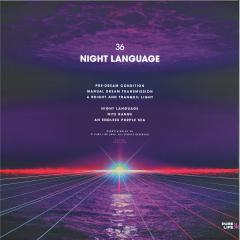 Night Language