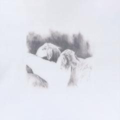 Baby it Cold Outside LP