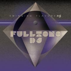 Swinging Flavors #5 w/ DJ Earl Remix