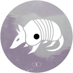 Sweat EP