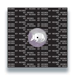 Sweat EP
