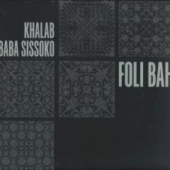 Foli Bah LP
