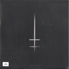 One Assassination Under God - Chapter 2 LP