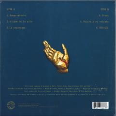 Oro en Tí