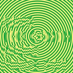 Mind Weeds