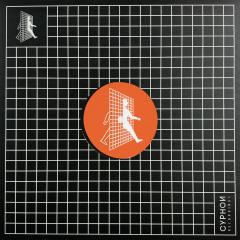 Periodic Motion EP