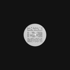 Soul Spectral EP