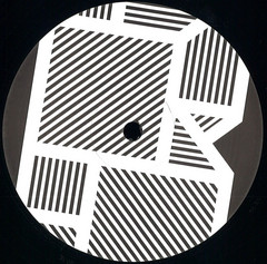 Abstract Division Aftermath Ep Just This Jt024 Vinyl