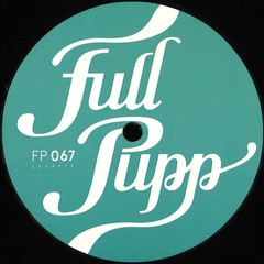 Rumba Bulgara EP