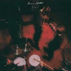 Been Stellar EP (12")