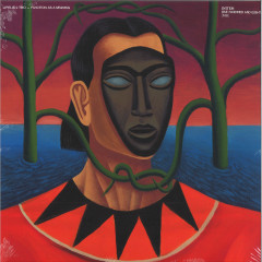 Function As A Meaning Ep