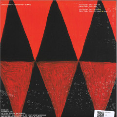 Function As A Meaning Ep