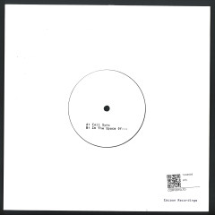 Damage And Repair EP