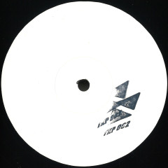 TKP 002
