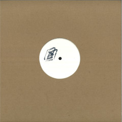 TKP 002