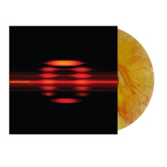 Candyass LP