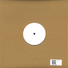 Tohuwabohu EP