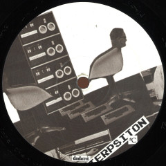 Ep Wosal Rmx