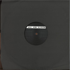 Ep Wosal Rmx