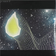 Converge Part II (2x12")