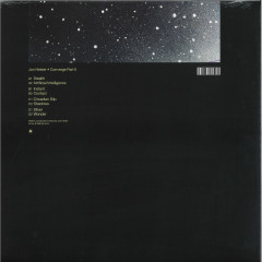 Converge Part II (2x12")