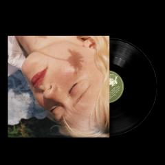 Florescence LP