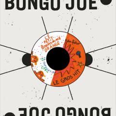Le petit bonhomme orange / Le gros Hit (7")